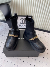 China Replica Chanel Women Shoes 122usd Only